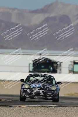 media/Oct-18-2025-PCA San Diego (Sat) [[653db1c827]]/3-Orange/Session 2 (Turn 15)/